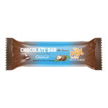 Coconut Chocolate Bar